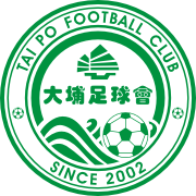 大埔直播