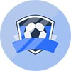 马萨尔FC